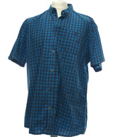 467054 Chemises et blouses JULES Occasion Once Again Friperie en ligne