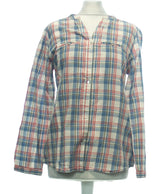 467055 Chemises et blouses ARMAND THIERY Occasion Once Again Friperie en ligne