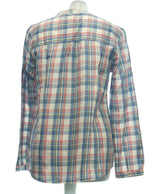 467055 Chemises et blouses ARMAND THIERY Occasion Vêtement occasion seconde main