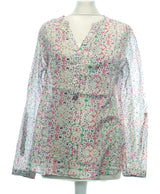 467056 Chemises et blouses CAROLL Occasion Once Again Friperie en ligne