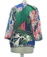 467057 Chemises et blouses BREAL Occasion Vêtement occasion seconde main