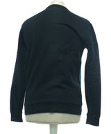 467060 Pulls et gilets JULES Occasion Vêtement occasion seconde main