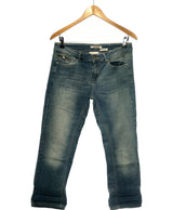 467061 Jeans CAMAIEU Occasion Once Again Friperie en ligne