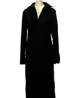 467062 Robes ZARA Occasion Once Again Friperie en ligne