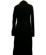 467062 Robes ZARA Occasion Vêtement occasion seconde main