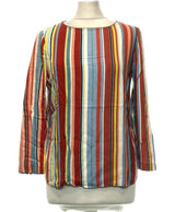 467063 Tops et t-shirts ESPRIT Occasion Once Again Friperie en ligne
