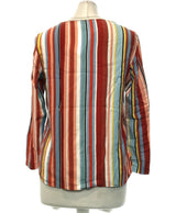 467063 Tops et t-shirts ESPRIT Occasion Vêtement occasion seconde main