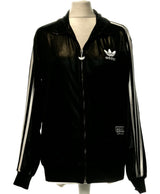 467066 Vestes ADIDAS Occasion Once Again Friperie en ligne