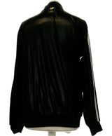 467066 Vestes ADIDAS Occasion Vêtement occasion seconde main