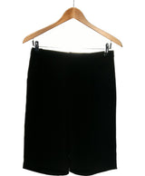 467069 Shorts et bermudas ZARA Occasion Once Again Friperie en ligne