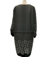 467073 Robes ARMAND THIERY Occasion Vêtement occasion seconde main