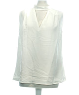 467074 Tops et t-shirts MORGAN Occasion Once Again Friperie en ligne