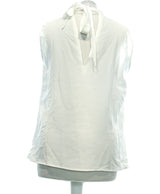 467074 Tops et t-shirts MORGAN Occasion Vêtement occasion seconde main
