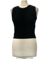 467075 Tops et t-shirts ZARA Occasion Once Again Friperie en ligne