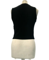 467075 Tops et t-shirts ZARA Occasion Vêtement occasion seconde main