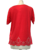 467078 Tops et t-shirts VERO MODA Occasion Vêtement occasion seconde main