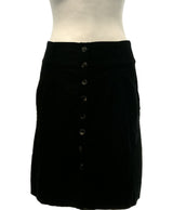 467079 Jupes ZARA Occasion Once Again Friperie en ligne