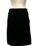 467079 Jupes ZARA Occasion Vêtement occasion seconde main