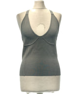 467080 Tops et t-shirts ZARA Occasion Once Again Friperie en ligne