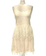 467081 Robes ABERCROMBIE Occasion Once Again Friperie en ligne