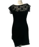 467082 Robes ABERCROMBIE Occasion Once Again Friperie en ligne