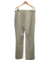 467084 Pantalons et pantacourts RIVER ISLAND Occasion Vêtement occasion seconde main