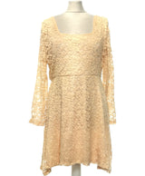 467085 Robes ASOS Occasion Once Again Friperie en ligne