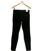 467087 Jeans ZARA Occasion Vêtement occasion seconde main