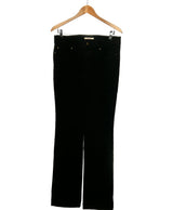 467089 Jeans CAMAIEU Occasion Once Again Friperie en ligne