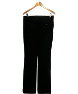 467089 Jeans CAMAIEU Occasion Vêtement occasion seconde main