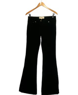 467090 Jeans ETAM Occasion Once Again Friperie en ligne