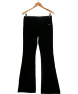 467090 Jeans ETAM Occasion Vêtement occasion seconde main