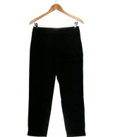 467091 Pantalons et pantacourts CAMAIEU Occasion Once Again Friperie en ligne