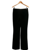 467092 Pantalons et pantacourts CAMAIEU Occasion Vêtement occasion seconde main