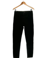467093 Jeans ETAM Occasion Once Again Friperie en ligne