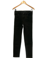467094 Jeans ETAM Occasion Once Again Friperie en ligne
