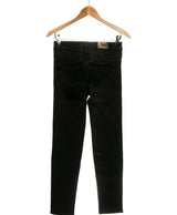 467094 Jeans ETAM Occasion Vêtement occasion seconde main