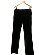 467097 Pantalons et pantacourts SINEQUANONE Occasion Once Again Friperie en ligne