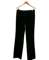 467098 Pantalons et pantacourts SINEQUANONE Occasion Once Again Friperie en ligne