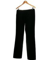467098 Pantalons et pantacourts SINEQUANONE Occasion Vêtement occasion seconde main