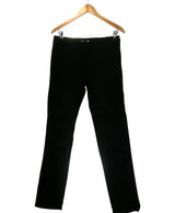 467099 Pantalons et pantacourts PROMOD Occasion Once Again Friperie en ligne