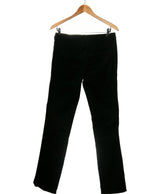 467099 Pantalons et pantacourts PROMOD Occasion Vêtement occasion seconde main