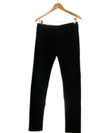 467100 Jeans CAMAIEU Occasion Once Again Friperie en ligne