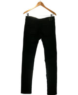 467100 Jeans CAMAIEU Occasion Vêtement occasion seconde main