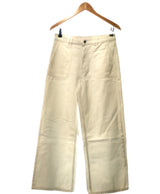 467101 Jeans CAMAIEU Occasion Once Again Friperie en ligne