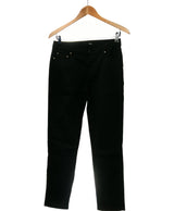 467102 Pantalons et pantacourts ETAM Occasion Once Again Friperie en ligne