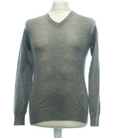 467105 Pulls et gilets DEVRED Occasion Once Again Friperie en ligne