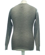467105 Pulls et gilets DEVRED Occasion Vêtement occasion seconde main
