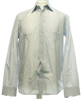 467106 Chemises et blouses KENZO Occasion Once Again Friperie en ligne
