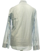 467106 Chemises et blouses KENZO Occasion Vêtement occasion seconde main